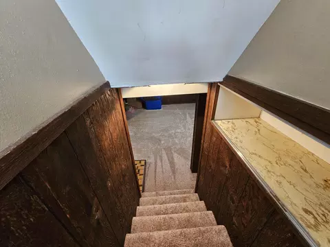 Other - 28 Oak St, Proctor, MN 55810 photo 6 of 12