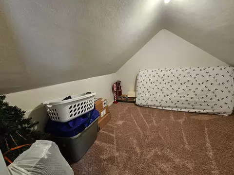 Other - 28 Oak St, Proctor, MN 55810 photo 4 of 12