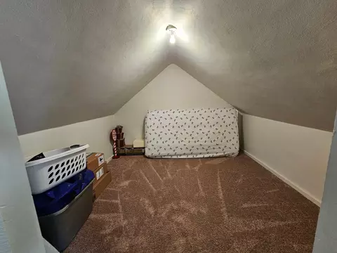 Other - 28 Oak St, Proctor, MN 55810 photo 3 of 12