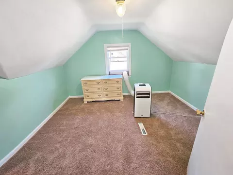 Bedroom - 28 Oak St, Proctor, MN 55810 photo 4 of 6