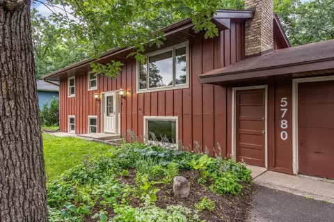 5780 Lake Ave, White Bear Lake, MN 55110