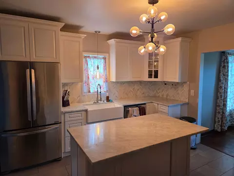 27877 Jodrell St NE, Isanti, MN 55040