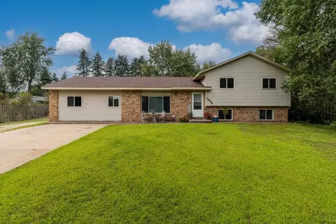 7656 Irish Avenue Ct S, Cottage Grove, MN 55016