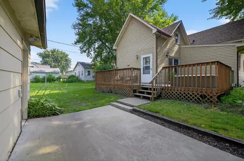 140 5th St SW, Plainview, MN 55964 photo 36