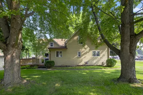 140 5th St SW, Plainview, MN 55964 photo 27