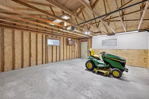 140 5th St SW, Plainview, MN 55964 photo 35