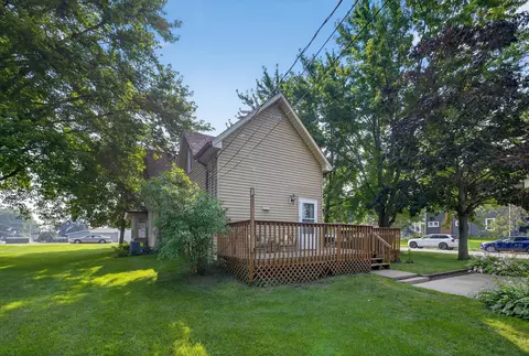 140 5th St SW, Plainview, MN 55964 photo 30