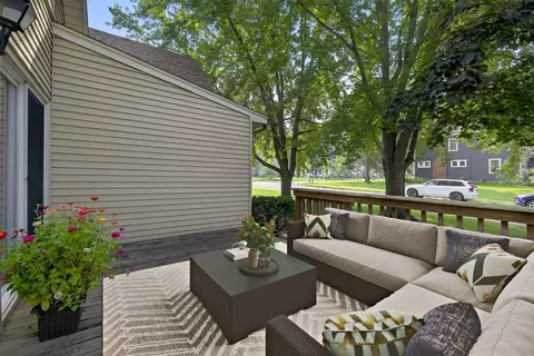 140 5th St SW, Plainview, MN 55964 photo 31