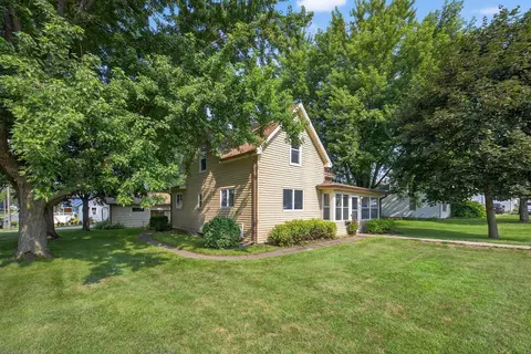 140 5th St SW, Plainview, MN 55964 photo 26