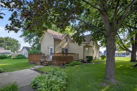 140 5th St SW, Plainview, MN 55964 photo 29