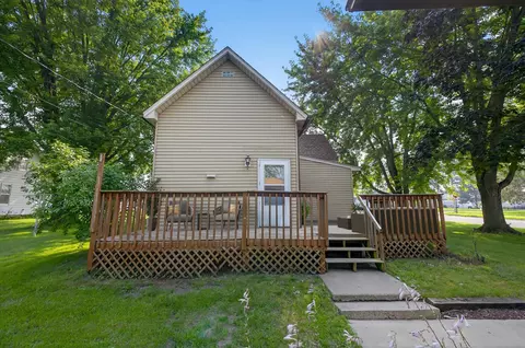 140 5th St SW, Plainview, MN 55964 photo 28