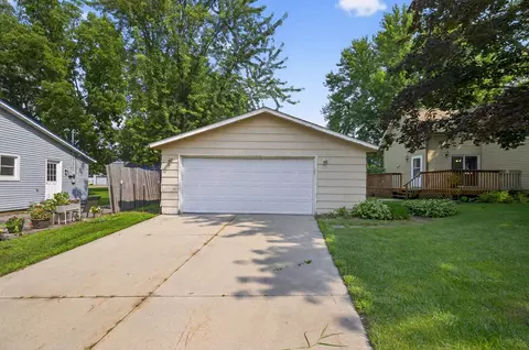 140 5th St SW, Plainview, MN 55964 photo 33