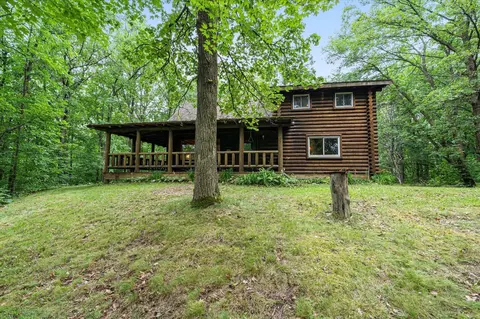 25148 State Highway 6, Crosby, MN 56441