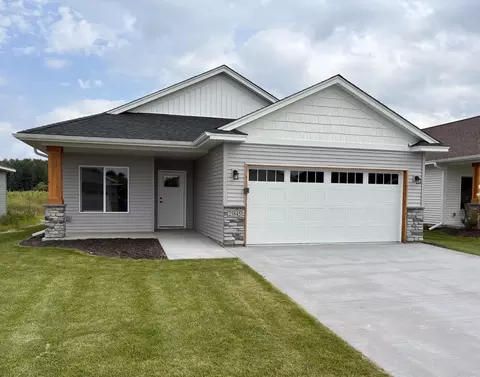 25845 Emerson Ct, Wyoming, MN 55092
