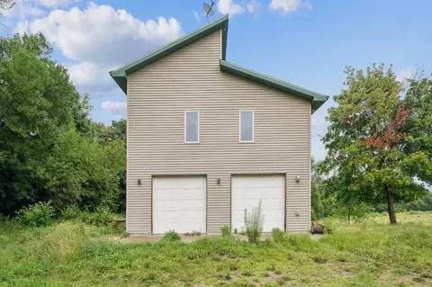 12404 Kelly Ave, Cologne, MN 55322