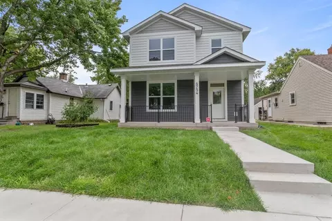 4754 Camden Ave N, Minneapolis, MN 55430