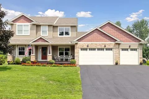 10309 Major Dr N, Brooklyn Park, MN 55443