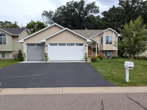 2508 42nd Ave S, Saint Cloud, MN 56301