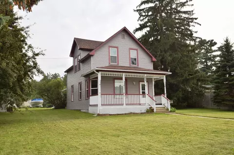 117 Main St W, Milltown, WI 54858