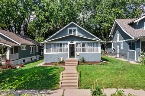1717 Palace Ave, Saint Paul, MN 55105
