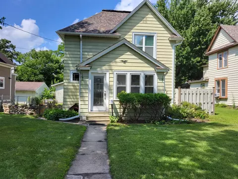 523 Green Ave, Albert Lea, MN 56007