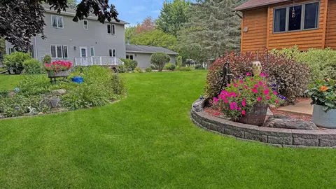 2026 Paulis Dr, Faribault, MN 55021 photo 25