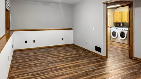 2026 Paulis Dr, Faribault, MN 55021 photo 22