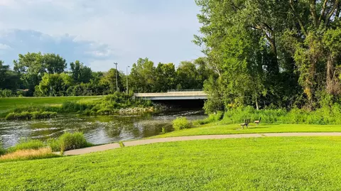 2026 Paulis Dr, Faribault, MN 55021 photo 36
