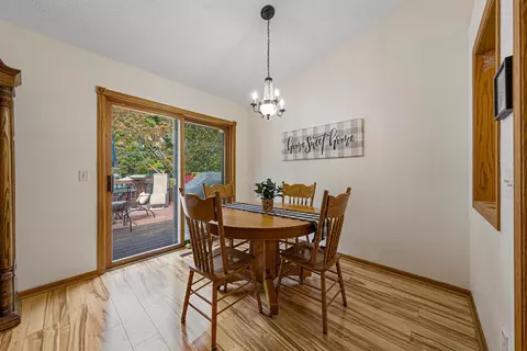2026 Paulis Dr, Faribault, MN 55021 photo 9