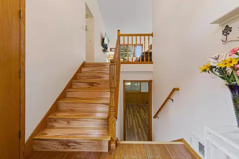 2026 Paulis Dr, Faribault, MN 55021 photo 5