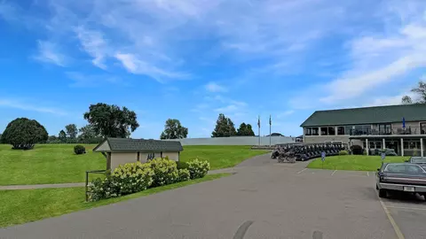 2026 Paulis Dr, Faribault, MN 55021 photo 32