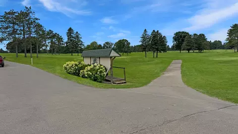 2026 Paulis Dr, Faribault, MN 55021 photo 33