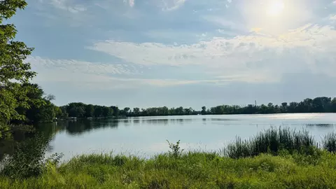 2026 Paulis Dr, Faribault, MN 55021 photo 35