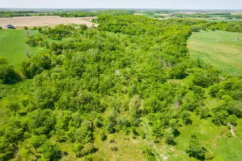 Nnn Hwy 64, Forest Twp, WI 54013