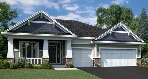 6537 Wolfberry Curv, Minnetrista, MN 55331