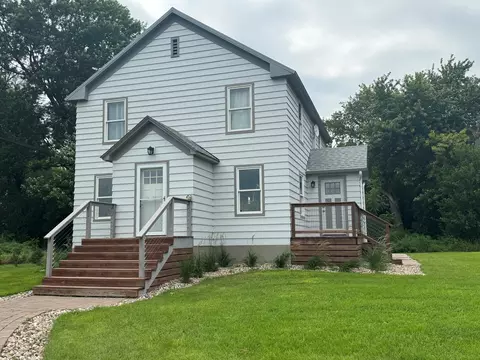 25276 810th Ave, Renville, MN 56284