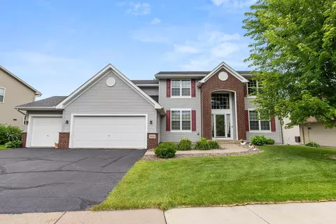 6626 Kimberly Ln N, Maple Grove, MN 55311