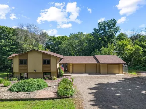 6415 Hazelwood Ave, Northfield, MN 55057