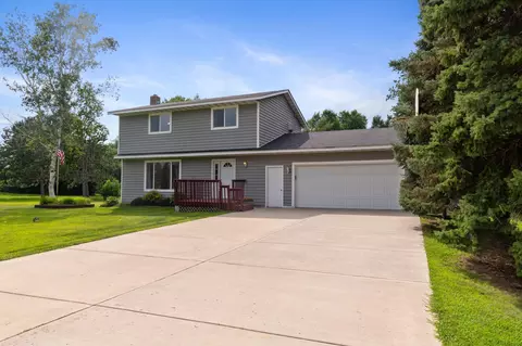 8795 Darrow Ave NE, Monticello, MN 55362