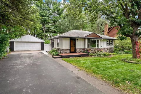 7541 Alden Way NE, Fridley, MN 55432