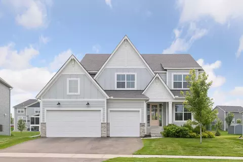 15561 110th Ave N, Maple Grove, MN 55369