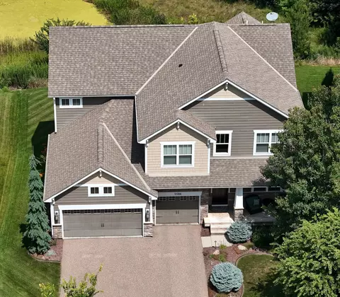 5586 Orchard Cv, Minnetrista, MN 55364