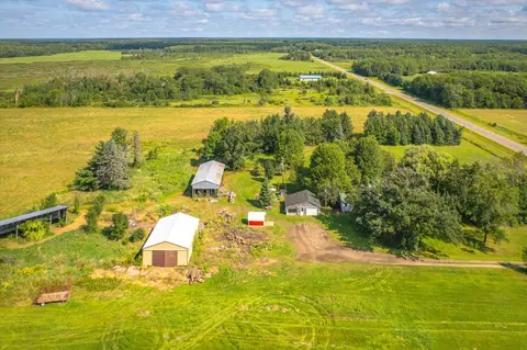 19569 60th Ave, Milaca, MN 56353