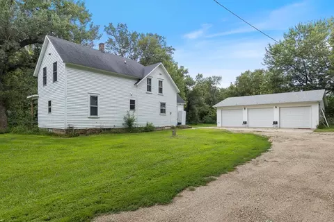 2515 County Road 7, Marshall, MN 56258