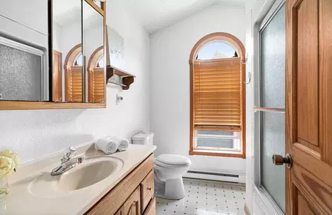 1807 Melrose Ave, Duluth, MN 55803 photo 18