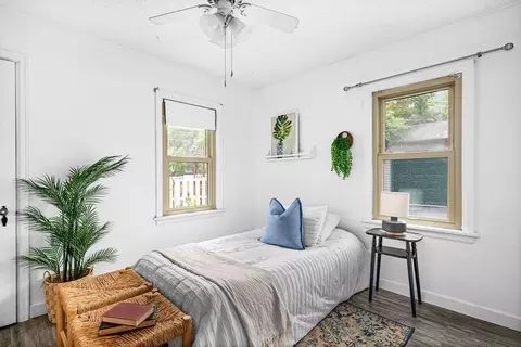 1807 Melrose Ave, Duluth, MN 55803 photo 10