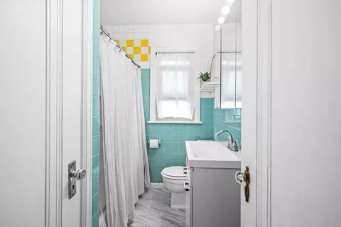 1807 Melrose Ave, Duluth, MN 55803 photo 12