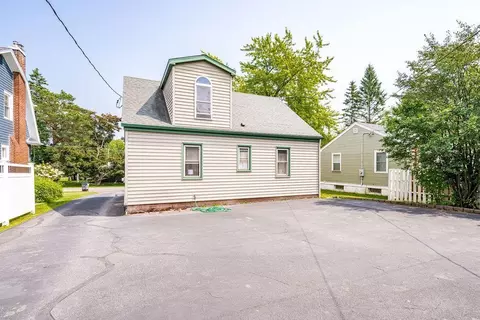 1807 Melrose Ave, Duluth, MN 55803 photo 32