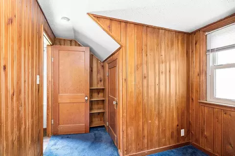 1807 Melrose Ave, Duluth, MN 55803 photo 16