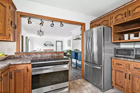 1807 Melrose Ave, Duluth, MN 55803 photo 9